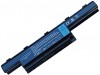 Replacement Laptop Battery for Acer Aspire 4739Z